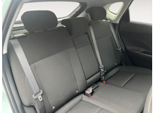 2025 Hyundai Kona 1.6L Petrol Hybrid For Sale Images