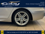 2013 BMW 6 SERIES 3.0 6 SERIES M SPORT GRAN COUPE 4DR AUTO.New NCT, Alloy Wheels, Cruise Control, Full Leather, Dual Climate Control, Sat Nav, BT, Full Electrics, Parking Sensors, Heated Seats, MFSW, Handsfree  & more.