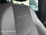 2018 SEAT LEON *SALE PRICE* CUPRA LEON 2.0TSI 300BHP DSG AUTOMATIC* WINTER PACK - SEAT SURROUND SOUND SYSTEM - 12 MONTH WARRANTY*