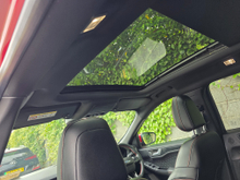2020 Ford Kuga 2.5L Petrol Plug-in Hybrid For Sale Images