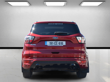 2019 Ford Kuga 1.5L Diesel For Sale Images