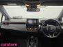 2019 TOYOTA COROLLA 1.8 Hybrid Luna Sport Hatchback