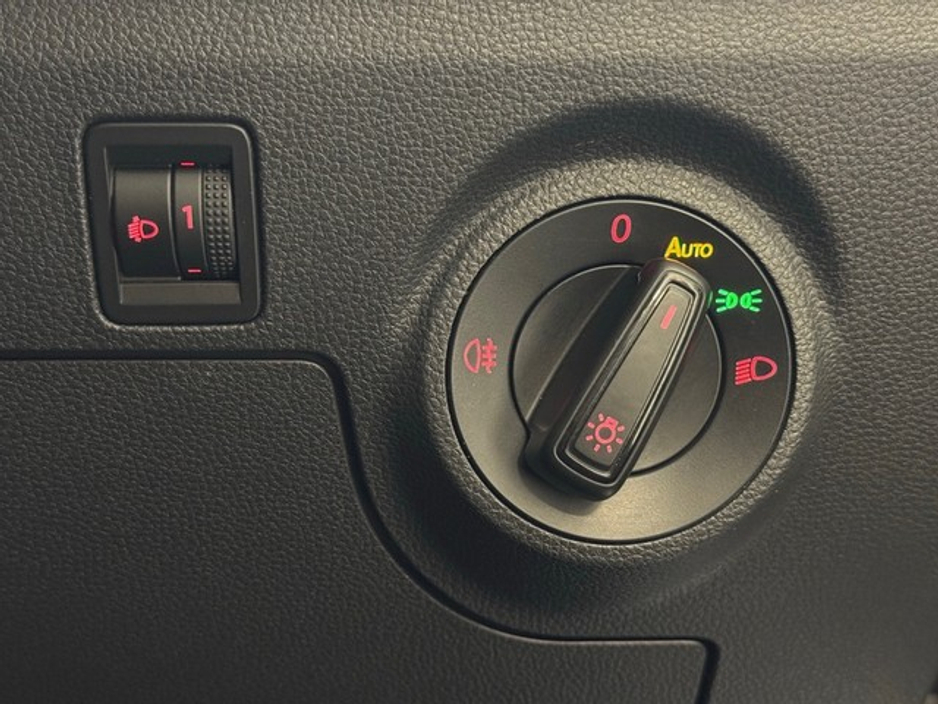 SEAT Arona 1.0 TSI 95BHP SE Manual — thumbnail 19
