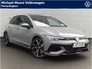 2025 VOLKSWAGEN GOLF GTI CLUB 2.0TSI 300HP DSG