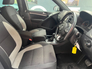 2013 VOLKSWAGEN TIGUAN ONLY €13950! TIGUAN AUTOMATIC R-LINE 1.4 TSI BLUE MOTION R LINE / 106k KMs /  REVERSE CAMERA & MORE