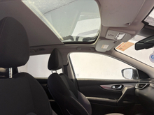 2019 Nissan Qashqai 1.3L Petrol For Sale Images