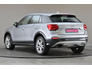 2017 AUDI Q2 1.4TFSI S-LINE 150BHP S-TRONIC *HALF LEATHER*