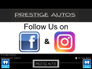 2019 VOLKSWAGEN TIGUAN 2.0 DIESEL AUTO R-LINE  *CAR ID 10*