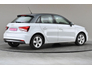 2016 AUDI A1 1.0TFSI 95BHP S-TRONIC 5DR *2TONE ROOF*PARK SENSORS*