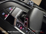 2024 AUDI A4 35 TDI 163HP S Tronic SE €443p/m