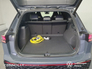 2025 VOLKSWAGEN TAYRON RLINE 75 HYBRID
