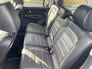 2018 VOLKSWAGEN AMAROK 3.0 V6 H/LINE 4MOTION T TDI AUTO 4DR