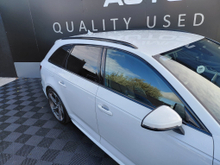 2018 Audi A4 1.4L Petrol For Sale Images