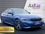 2019 BMW 3 SERIES 2019 330E M SPORT 2.0 PHEV  AUTOMATIC 292BHP €117 P/W WITH NO CASH DEPOSIT 10 DAY SALE NOW ON!!