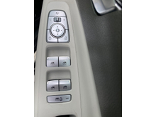 2023 Hyundai Santa Fe 2.2L Diesel For Sale Images