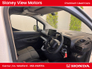 2021 CITROEN BERLINGO 650 EN-PRISE PRO BLUEHDI