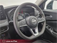 2025 Nissan Juke 1L Petrol For Sale Images