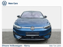 2025 VOLKSWAGEN ID.7 PRO PLUS 615KM RANGE 77KWH 286BHP