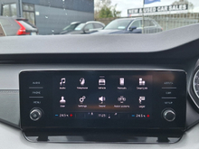 2024 Skoda Octavia 2L Diesel For Sale Images