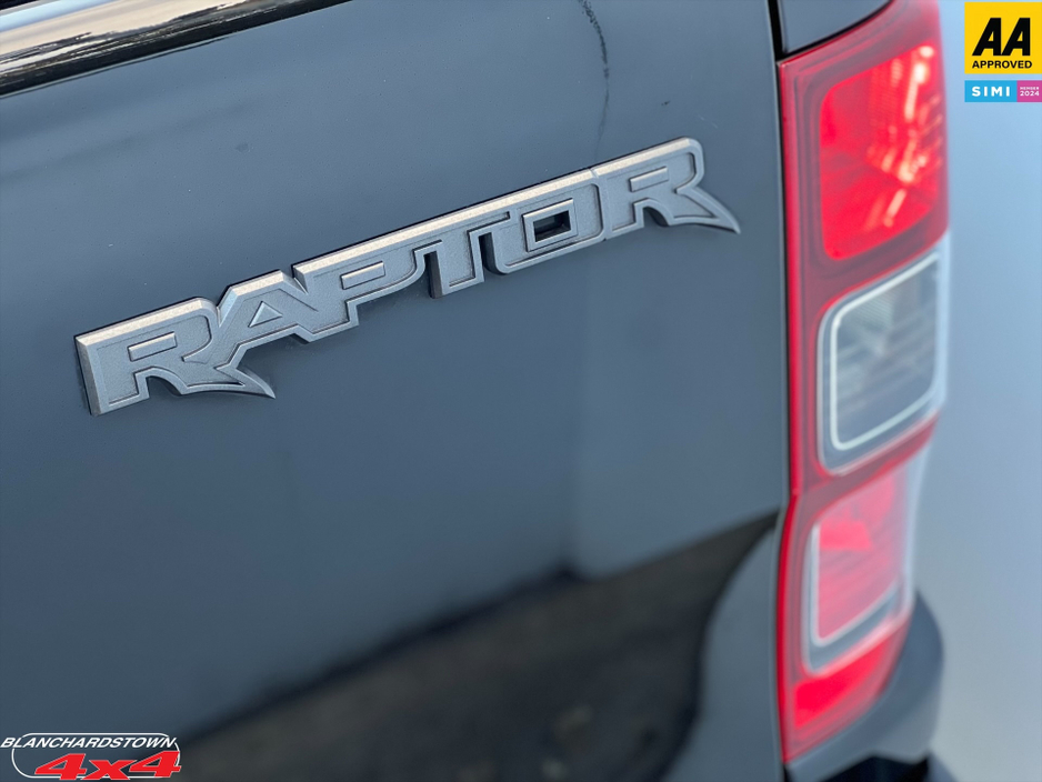 2021 Ford Ranger 2.0L Diesel For Sale Images