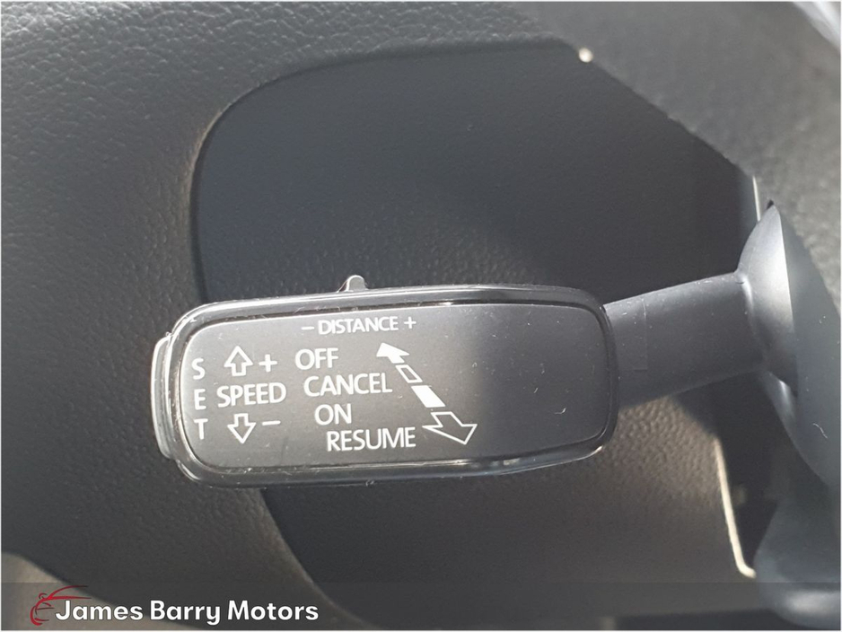 2023 Skoda Superb 2L Diesel For Sale Images