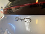 2026 Byd DOLPHIN SURF *ORDER NOW FOR 262*COMFORT 43.2 kWh - 310KM WLPT RANGE - 360 VIEW CAMERAS - HEATED SEATS -WIRELESS CHARGER - ANDROID AUTO/APPLE CARPLAY - VEHICLE TO LOAD FUNCTION