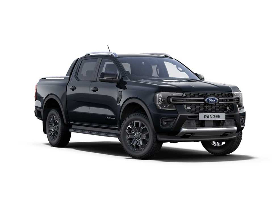 2023-ford-ranger-3-0l-v6-diesel-wildtrak-jammer-ie