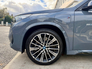 2023 BMW X1 *30E* M-SPORT *PRO* X-DRIVE AUTO 5DR