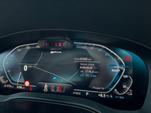 2021 BMW 5 Series 2L Petrol Plug-in Hybrid For Sale Images