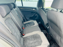 2014 VOLKSWAGEN GOLF HIGHLINE MODEL / AUTO / FINANCE AVAILABLE 