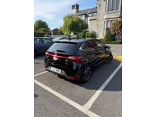 2023 Hyundai i20