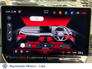 2025 VOLKSWAGEN ID.3 GTX 79kWh 286BHP *ORDER YOUR 252 TODAY*