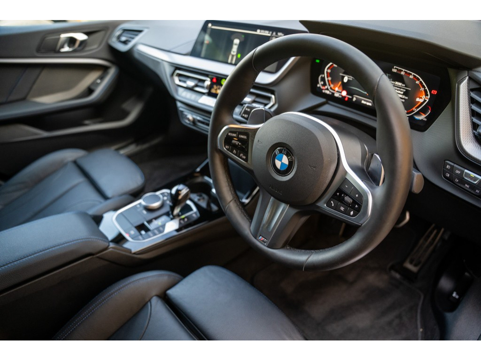 BMW 2 Series M SPORT 2GMF 4DR AUTO — thumbnail 15