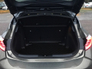 2023 TOYOTA COROLLA LUNA SPORT H/B - LOW MILEAGE -GRANDONS