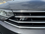 2020 VOLKSWAGEN PASSAT R-LINE TDI