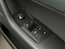 2013 AUDI A3 1.4  Automatic