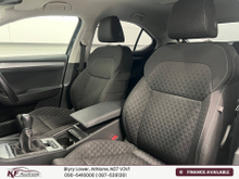 2023 Skoda Superb 2L Diesel For Sale Images