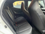 2021 TOYOTA YARIS €13950! 2021 TOYOTA YARIS 1.0L PETROL / 90K KMS / REVERSE CAMERA & MORE