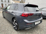 2021 VOLKSWAGEN GOLF GTE 1.4 TSI PHEV 245bhp 