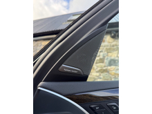 2021 BMW iX3 0L Electric For Sale Images