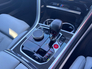 2020 BMW M8 COMPETITION MASSIVE SPEC 625BHP