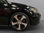 2014 VOLKSWAGEN GOLF 2014 VW GOLF GTI (S172)
