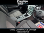 2017 VOLKSWAGEN PASSAT 2.0 TDI SE BUSINESS BLUE MOTION 150 BHP,INDIUM GREY METALLIC,HEATED SEATS,FRONT AND REAR PARK SENSORS,PRIVACY GLASS,SAT NAV,19” ALLOY WHEELS,TWO OWNERS FROM NEW,FSH
