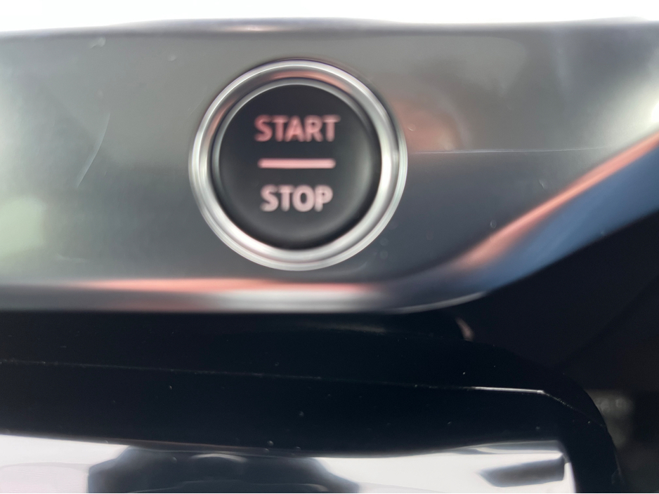 2020 Jaguar I-Pace 0L Electric For Sale Images