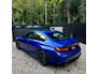 2020 BMW 3 SERIES SORRY SOLD