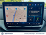 2024 VOLKSWAGEN ID.4 PRO PLUS 77kWh 286HP