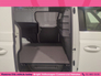 2025 VOLKSWAGEN ID.BUZZ CARGO ID Buzz Cargo €43,450 PLUS VAT