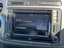 2016 VOLKSWAGEN TIGUAN 2.0 TDI 110HP BMT Sport