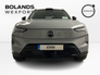 2025 VOLVO EX90 