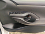 2022 TOYOTA YARIS 1.5 Petrol Auto Hybrid Self Charging